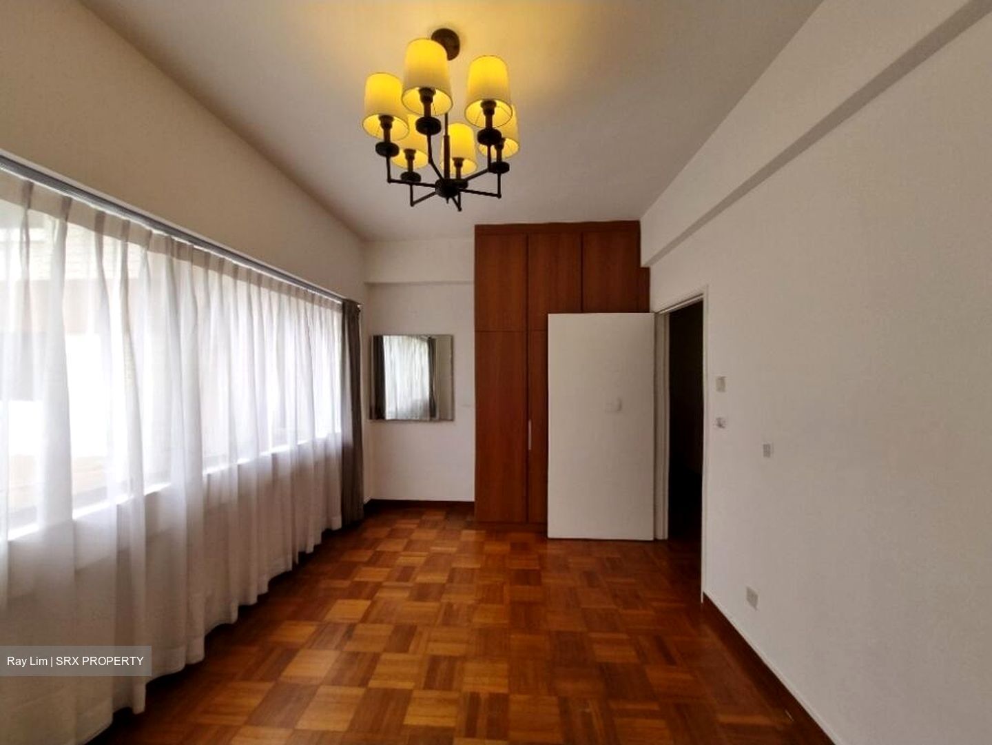 The Cairnhill (D9), Condominium #508925041